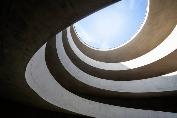 Best Best Concrete Contractor  in Webb City, MO