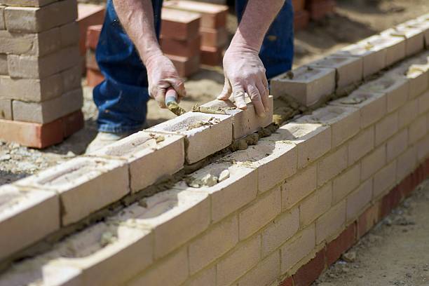 Best Concrete Leveling Services  in Webb City, MO